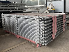 凍干機(jī)加熱板