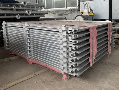 凍干機(jī)加熱板