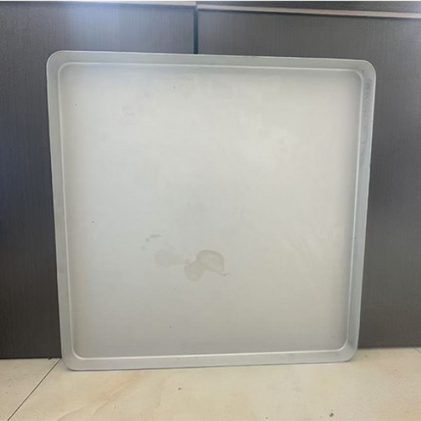 鋁制物料托盤(pán)