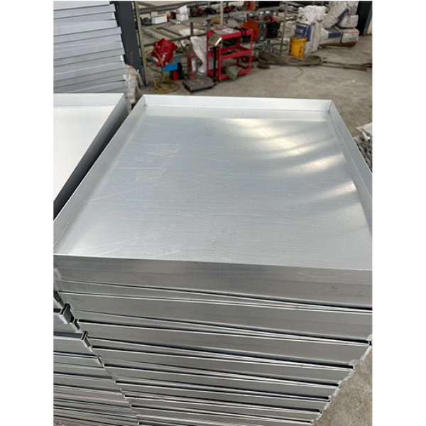 鋁制物料托盤(pán)