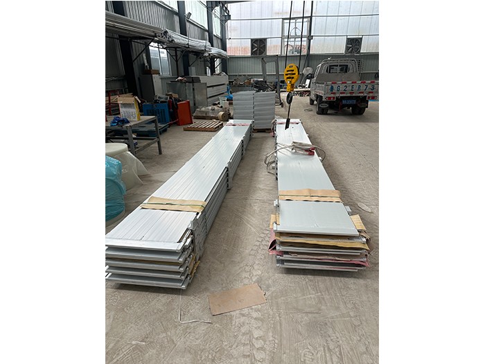 凍干機(jī)加熱板