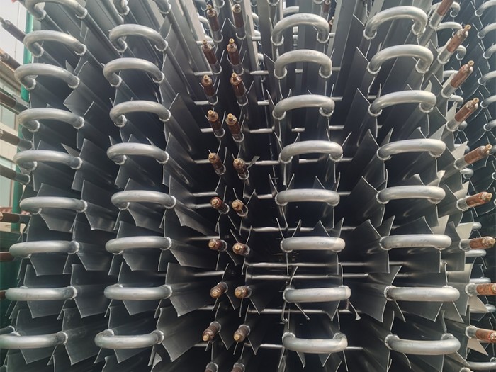 速凍擱架平板焊接