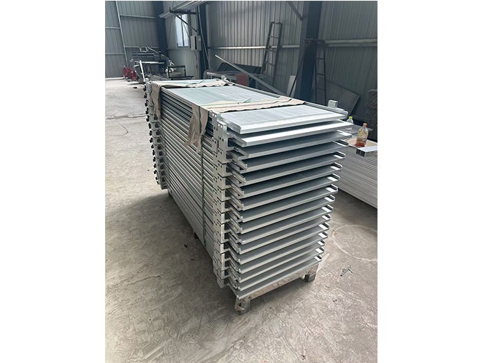 凍干機(jī)加熱板